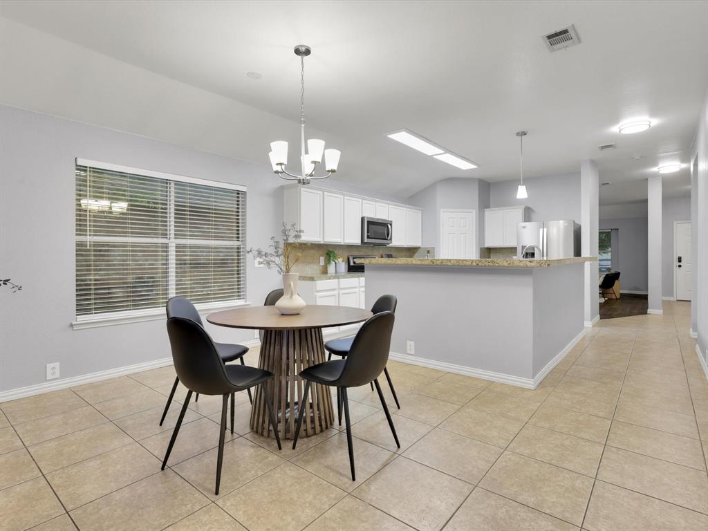 Lasater Add - Residential