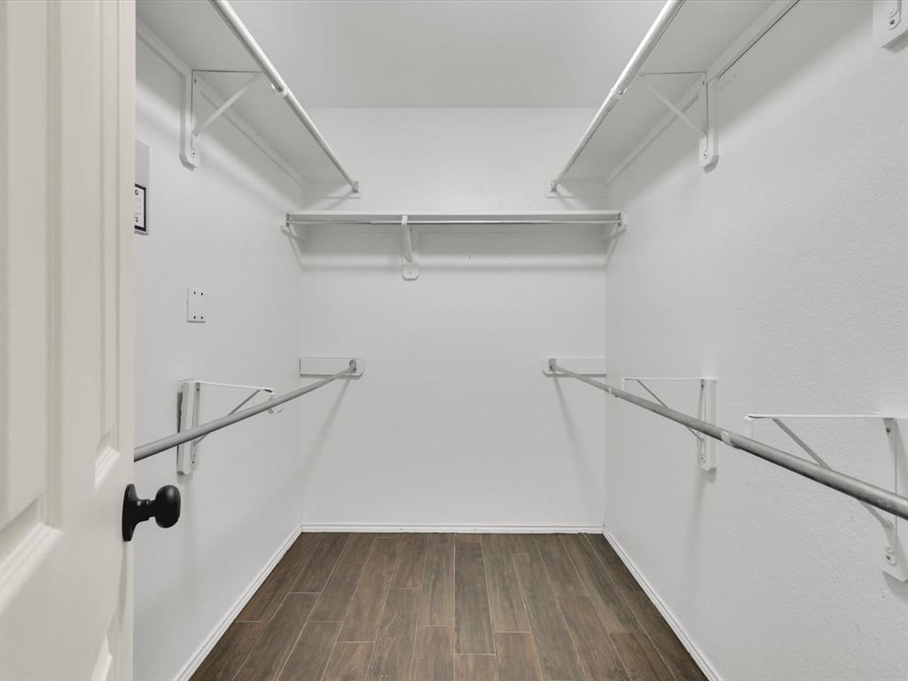 Lasater Add - Residential