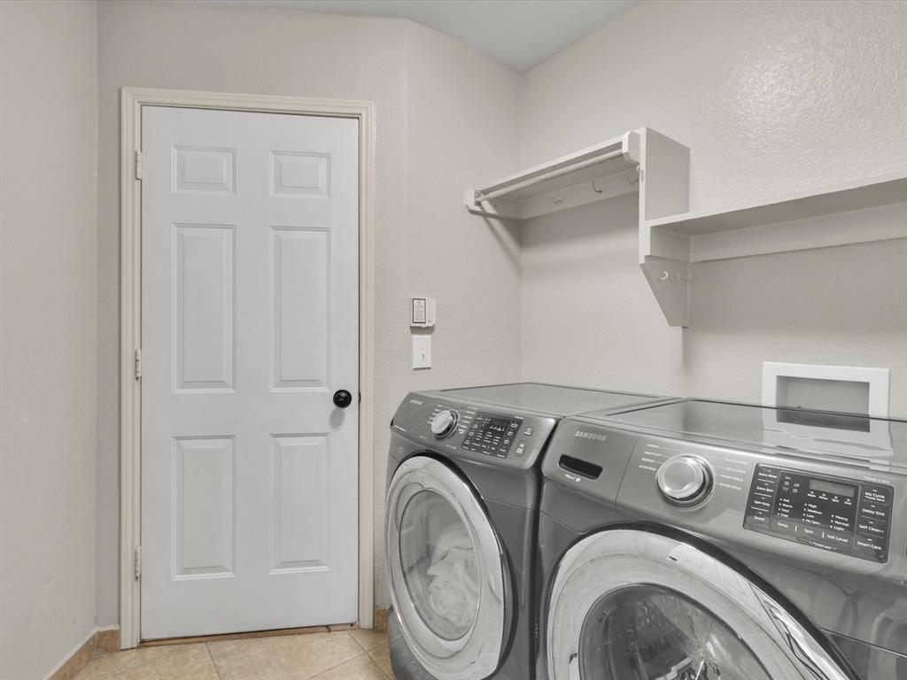 Lasater Add - Residential