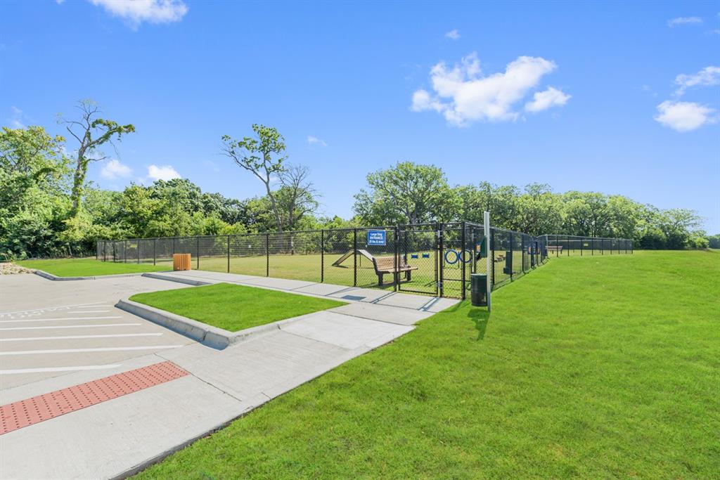 Timberbrook - Residential