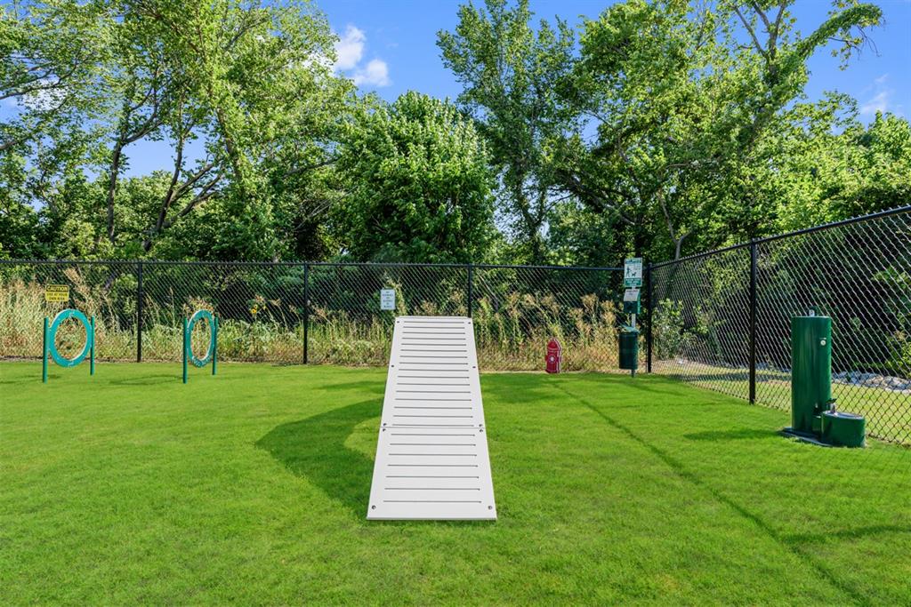 Timberbrook - Residential