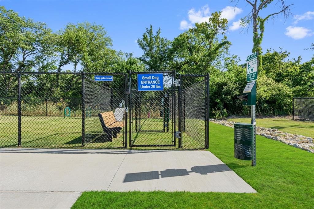 Timberbrook - Residential