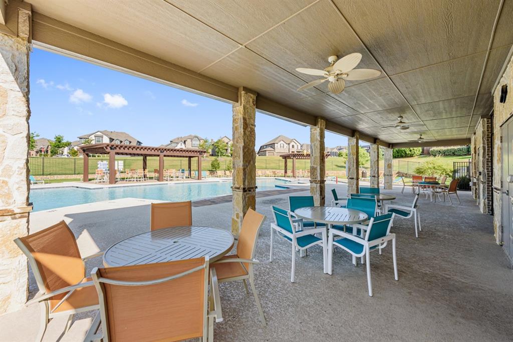 Timberbrook - Residential