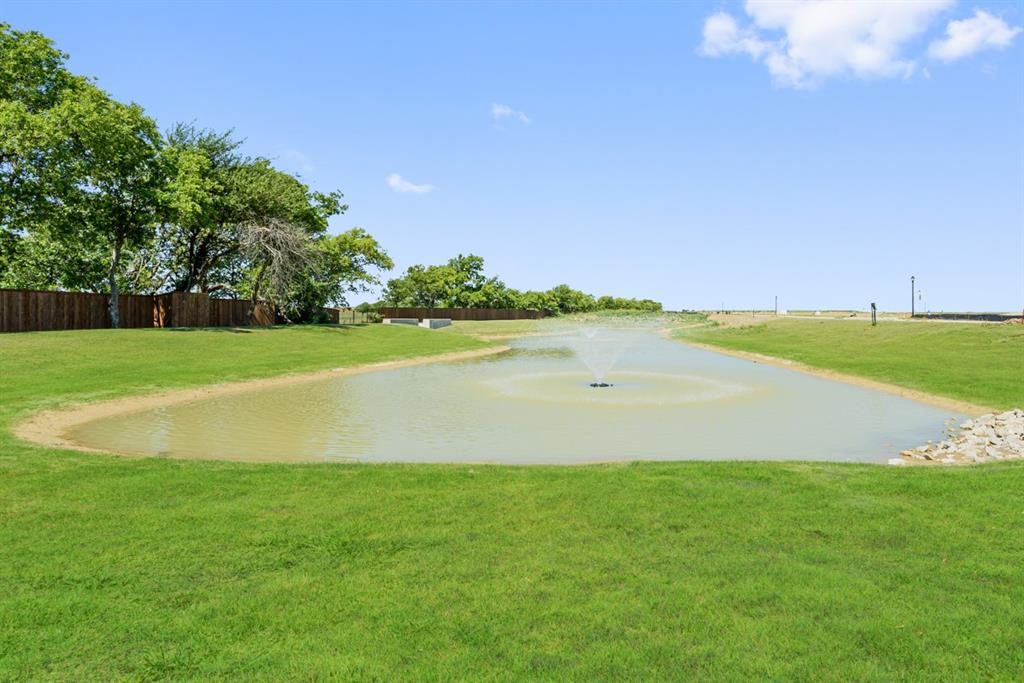 Timberbrook - Residential