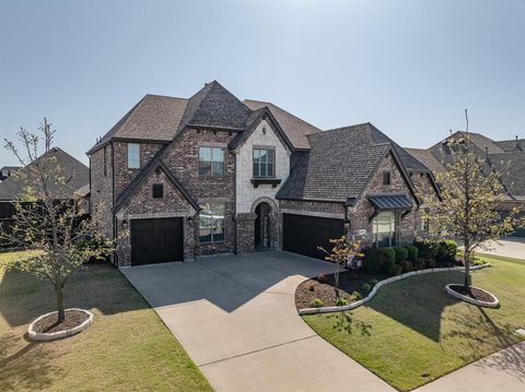 816 Lazy Brooke Drive Rockwall TX 75087