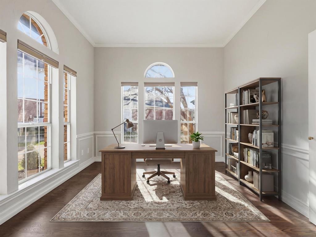 1227 Cambridge Drive