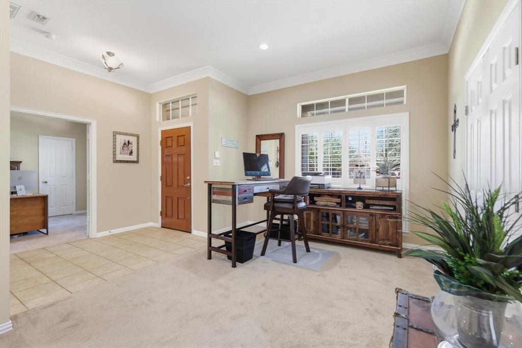 The Woods At Oakmont Ph 2 - Residential