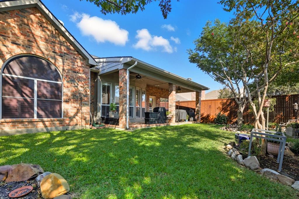 The Woods At Oakmont Ph 2 - Residential