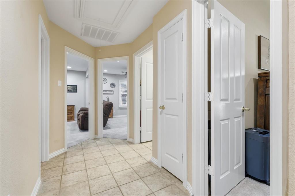 The Woods At Oakmont Ph 2 - Residential