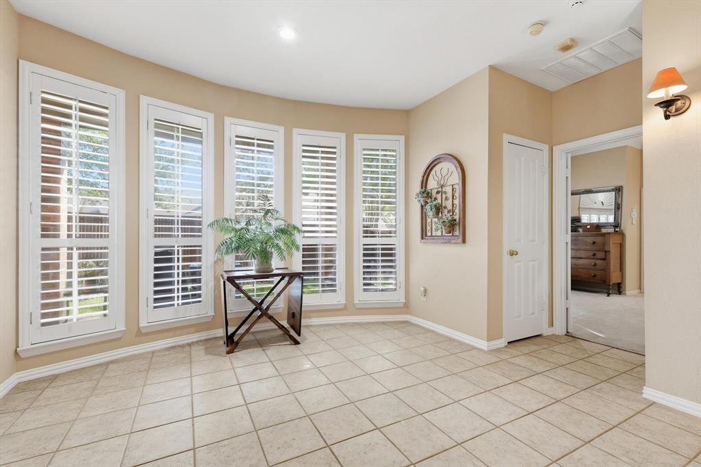 The Woods At Oakmont Ph 2 - Residential