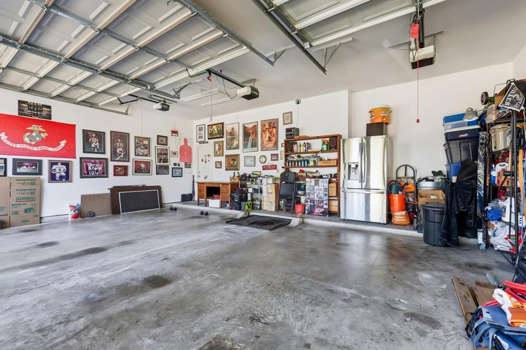 The Woods At Oakmont Ph 2 - Residential