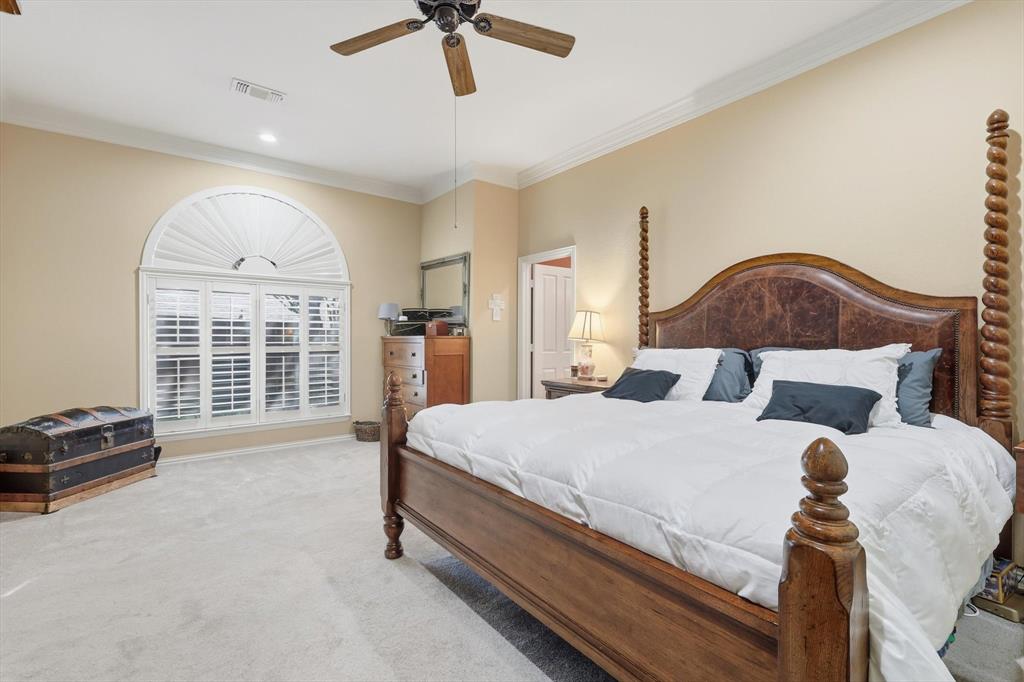 The Woods At Oakmont Ph 2 - Residential