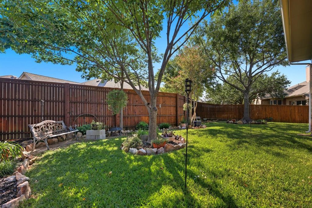 The Woods At Oakmont Ph 2 - Residential