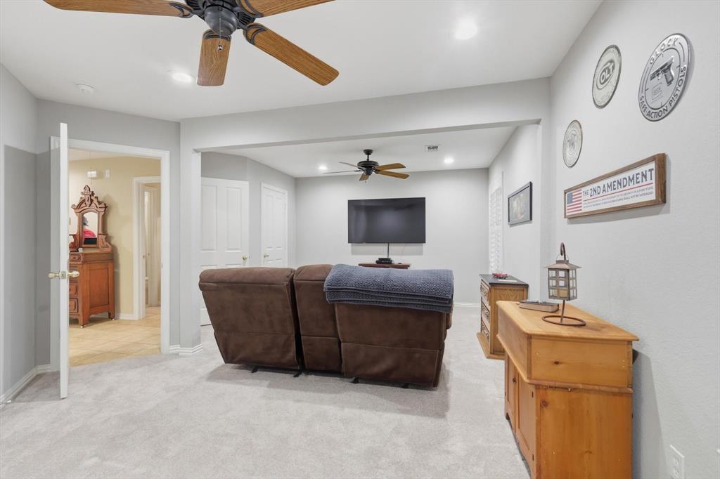 The Woods At Oakmont Ph 2 - Residential