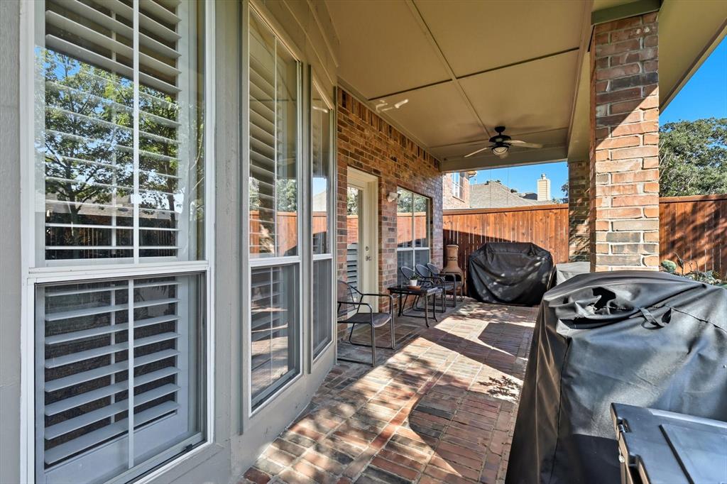 The Woods At Oakmont Ph 2 - Residential