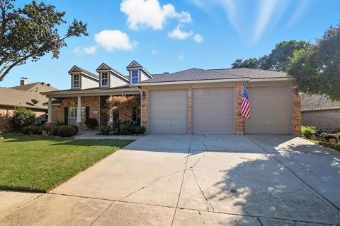 2012 Hayden Lane Corinth TX 76210