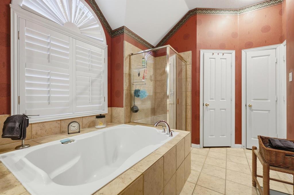 The Woods At Oakmont Ph 2 - Residential