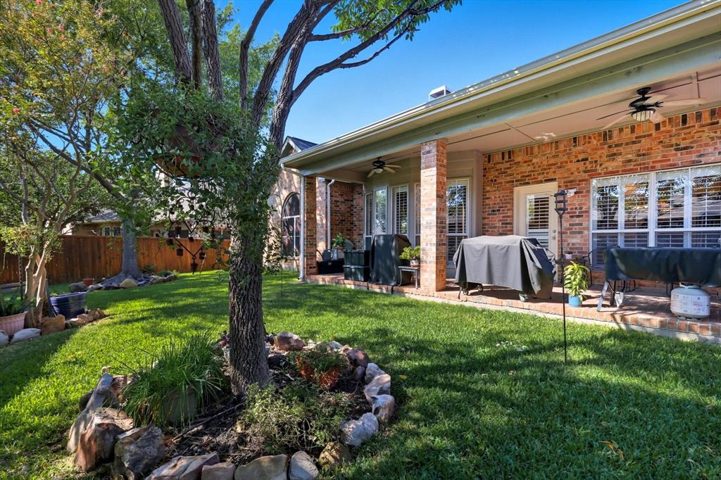 The Woods At Oakmont Ph 2 - Residential