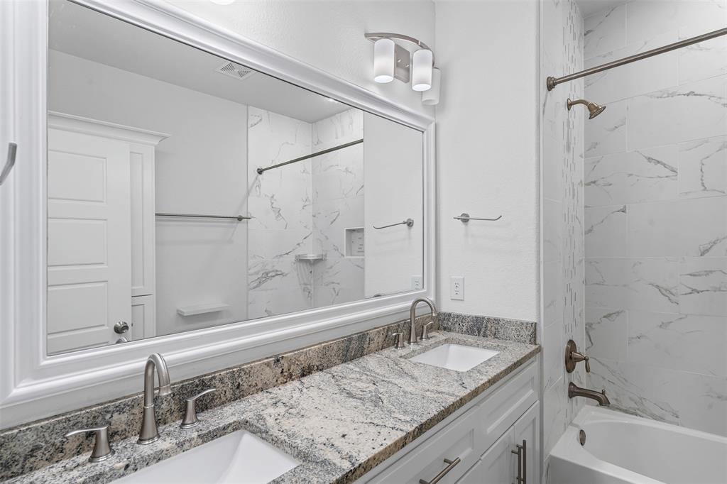 Pyramid Acres Sub - Residential