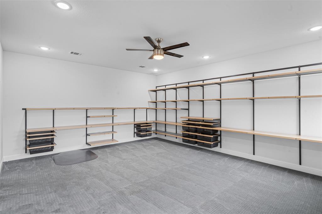 Pyramid Acres Sub - Residential