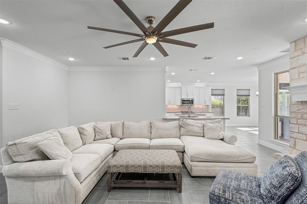 Pyramid Acres Sub - Residential