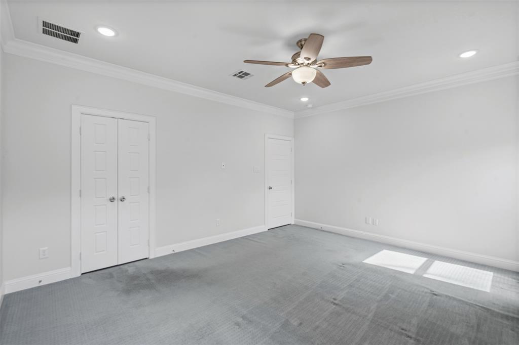 Pyramid Acres Sub - Residential