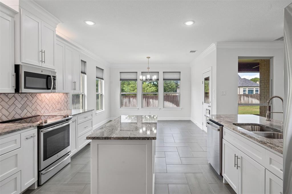 Pyramid Acres Sub - Residential