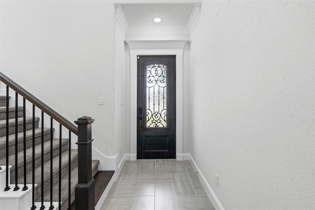 Pyramid Acres Sub - Residential