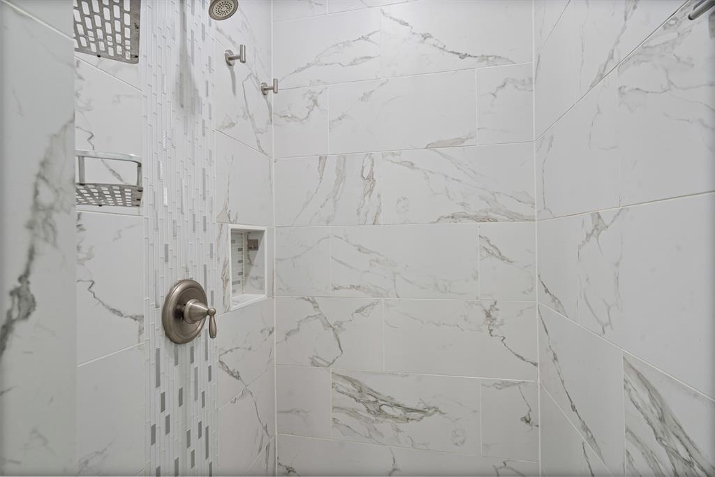 Pyramid Acres Sub - Residential