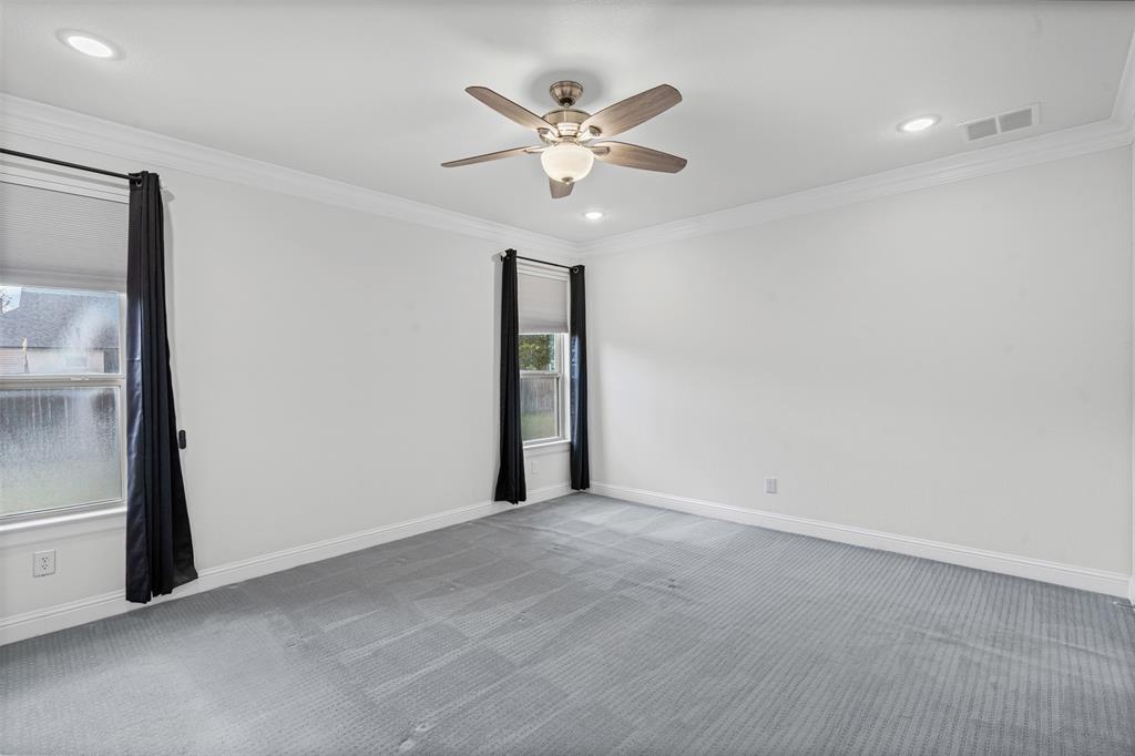 Pyramid Acres Sub - Residential