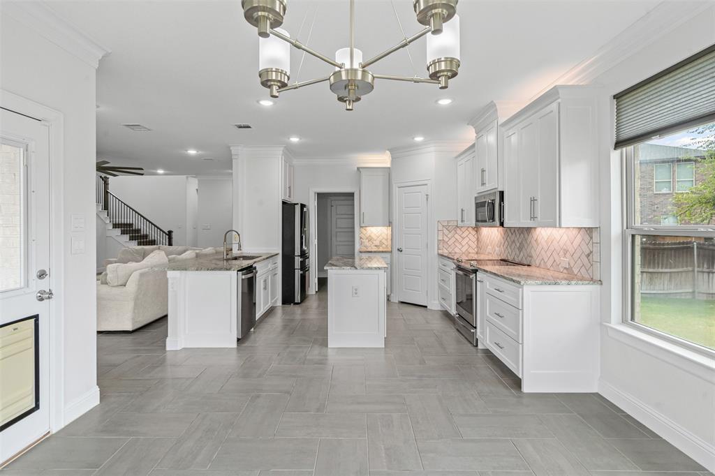 Pyramid Acres Sub - Residential