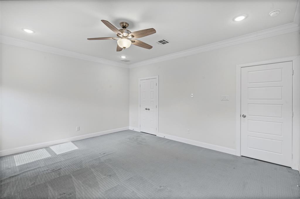 Pyramid Acres Sub - Residential