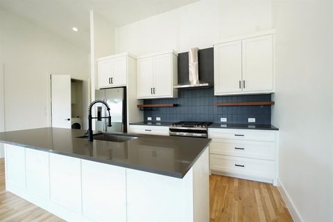 2120 Lovedale Avenue 101 Dallas TX 75235