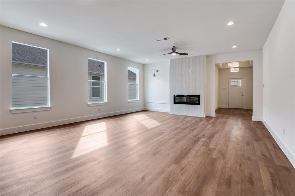 Bermuda Lawn Add - Residential