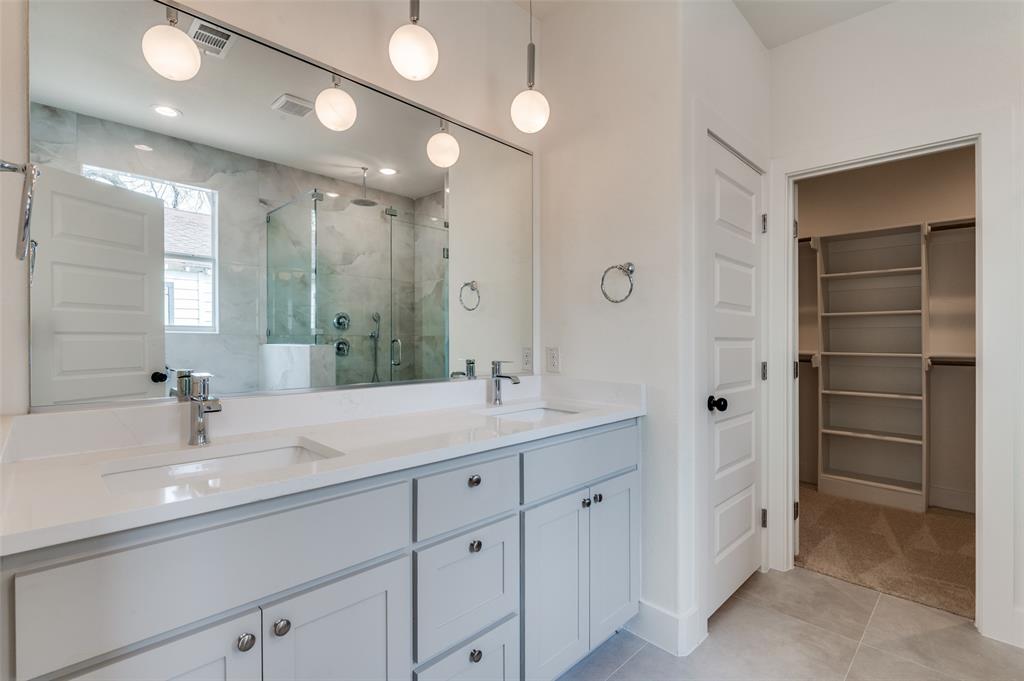 Bermuda Lawn Add - Residential