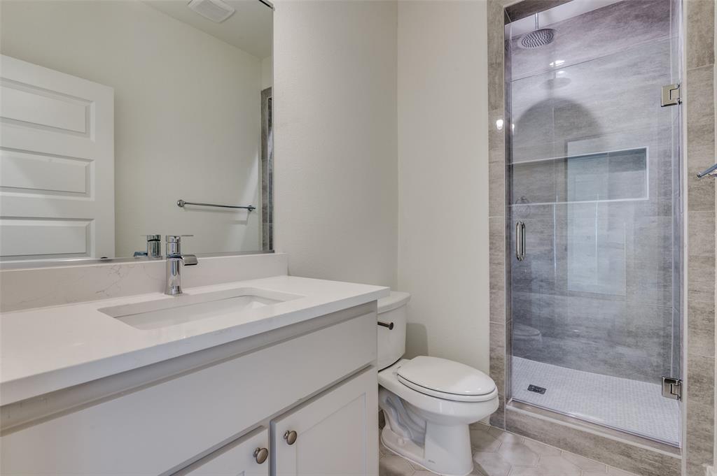 Bermuda Lawn Add - Residential