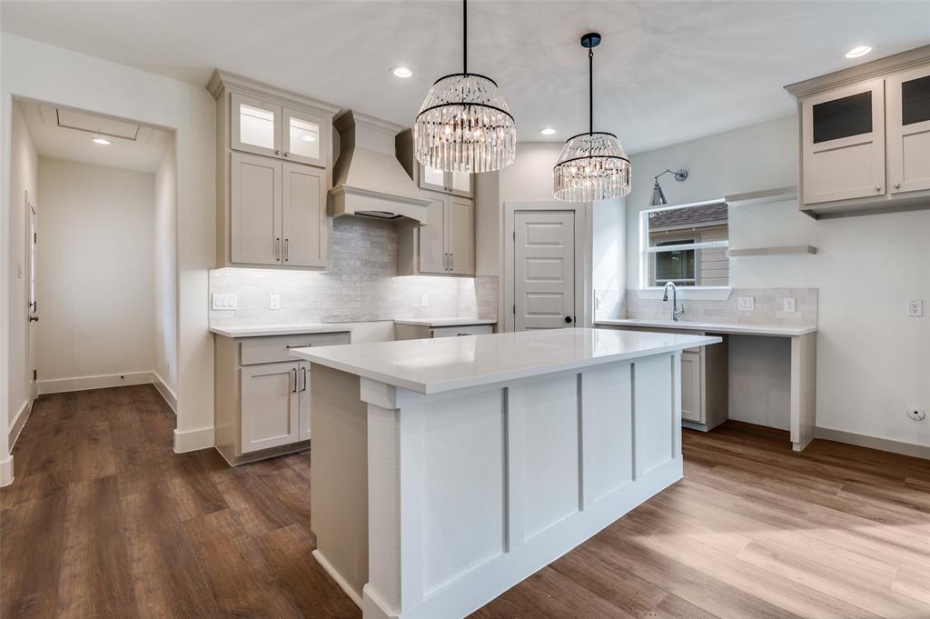 Bermuda Lawn Add - Residential