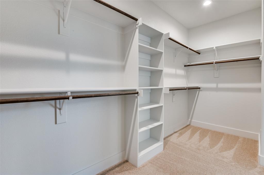 Bermuda Lawn Add - Residential