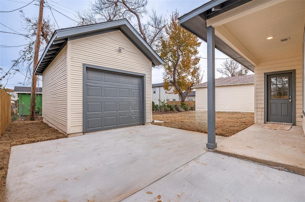 Bermuda Lawn Add - Residential