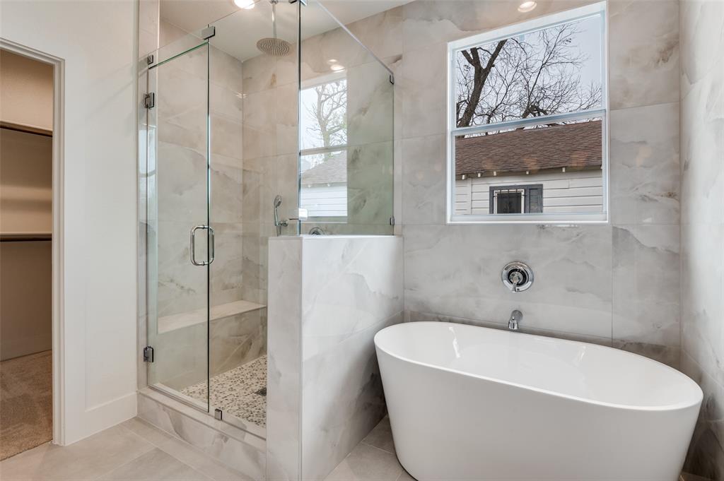 Bermuda Lawn Add - Residential