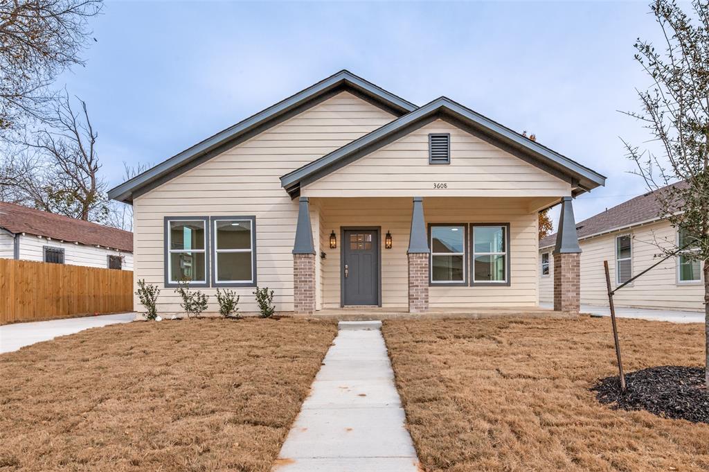 Bermuda Lawn Add - Residential