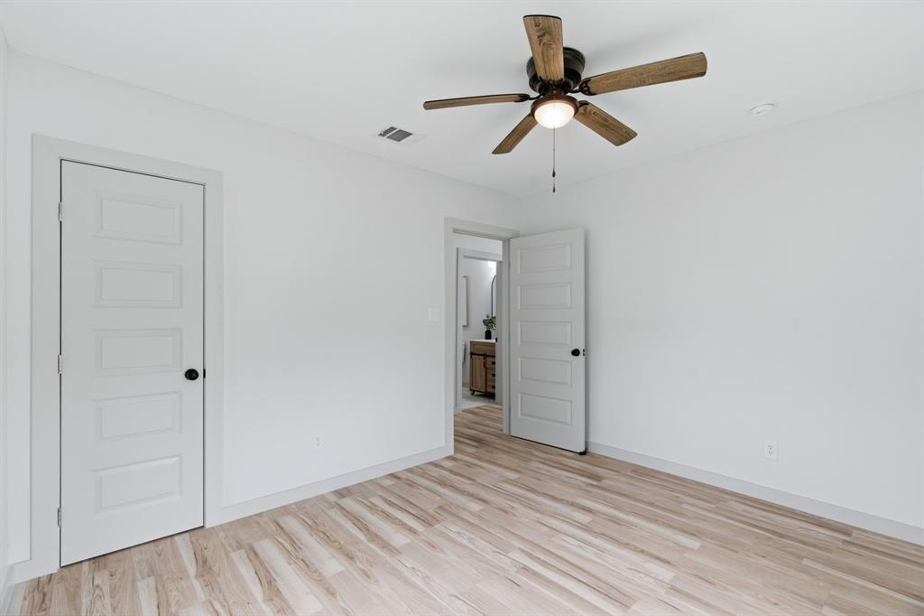 Ridglea West Add - Residential