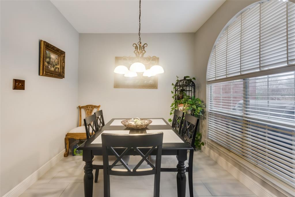 Ridgeview Ranch Add Ph IV - Residential