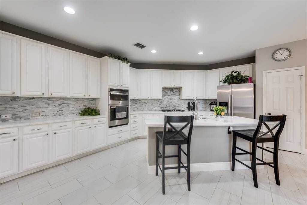 Ridgeview Ranch Add Ph IV - Residential