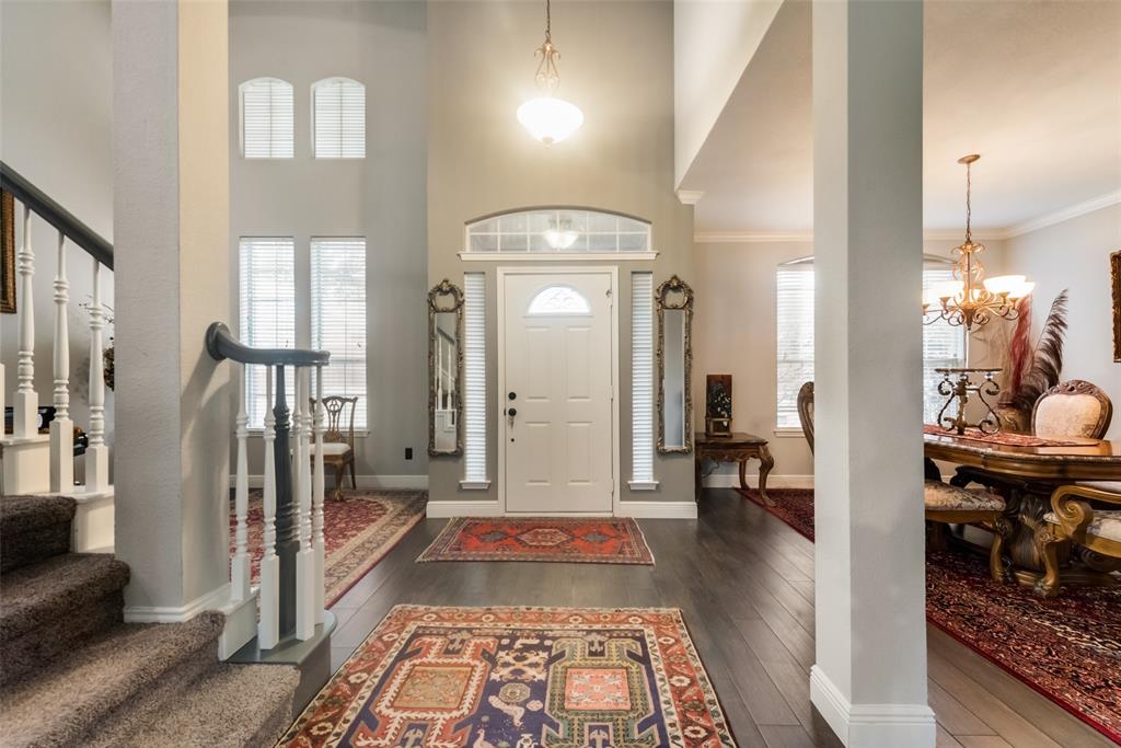 Ridgeview Ranch Add Ph IV - Residential