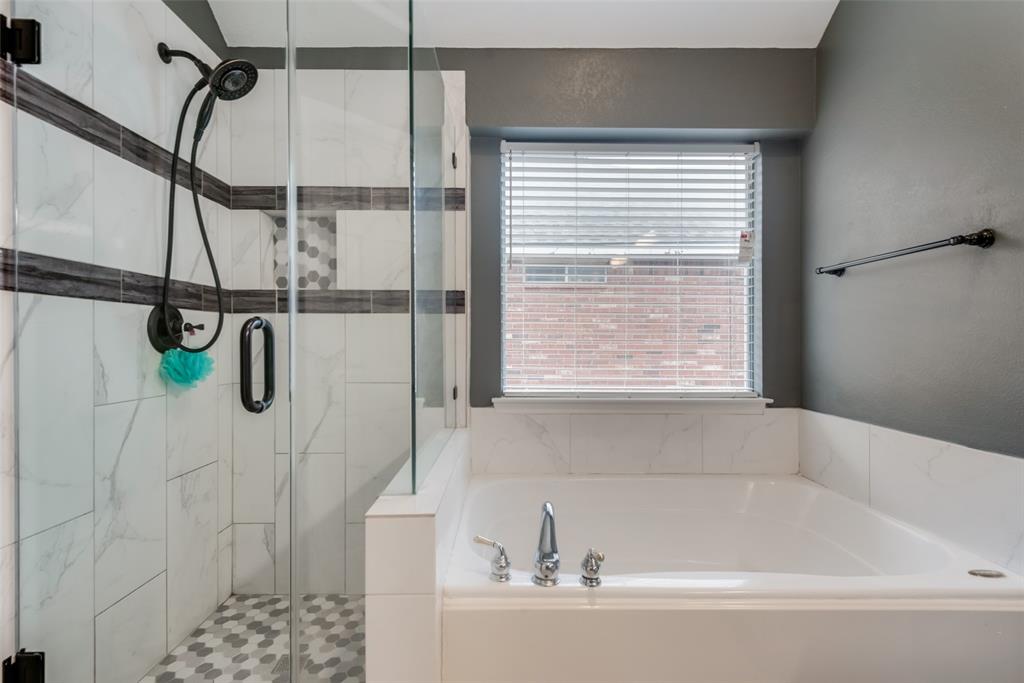 Ridgeview Ranch Add Ph IV - Residential