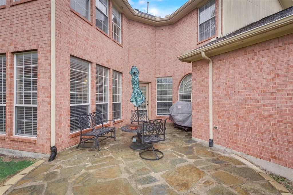 Ridgeview Ranch Add Ph IV - Residential