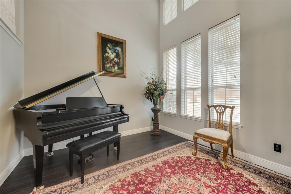 Ridgeview Ranch Add Ph IV - Residential