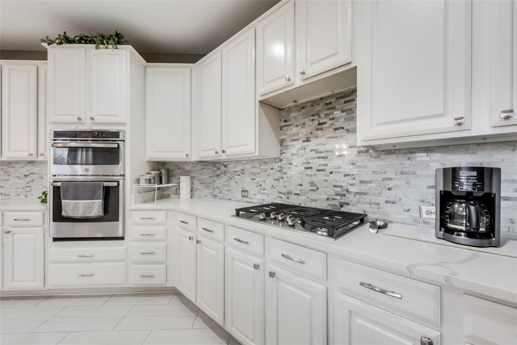 Ridgeview Ranch Add Ph IV - Residential