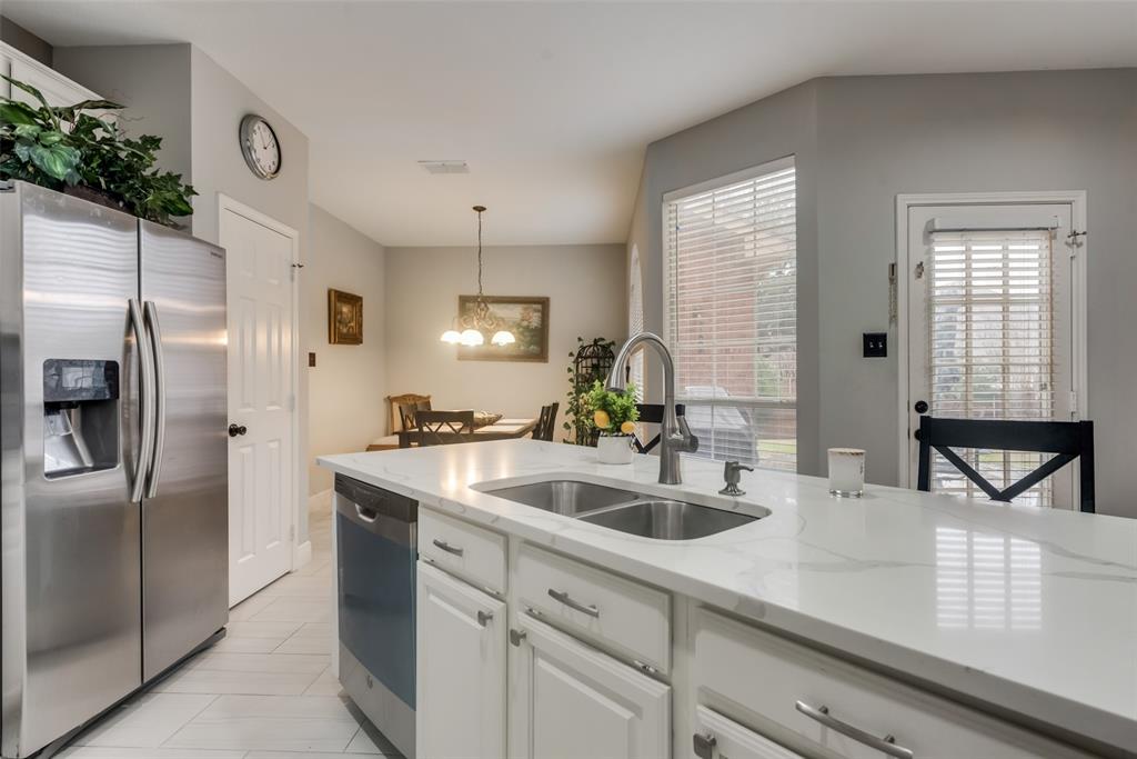 Ridgeview Ranch Add Ph IV - Residential